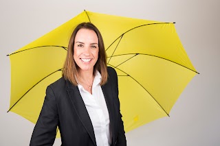 Yellow Brolly Ltd