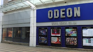 ODEON Wimbledon