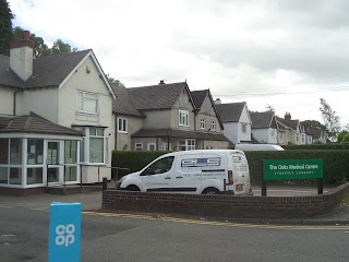 The Oaks Medical Centre