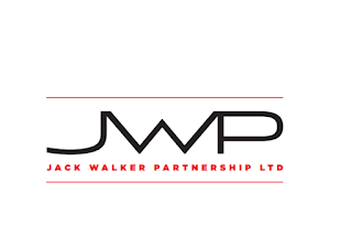 Jack Walker Partnership Ltd