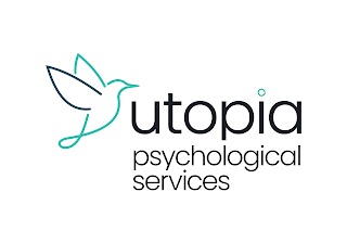 Utopia Psychological Services