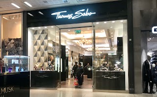 THOMAS SABO