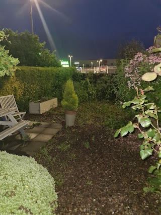 Greenmount Bed and Breakfast - Belfast