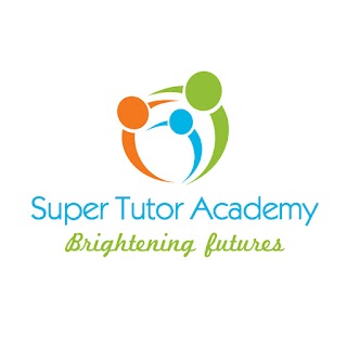 Super Tutor Academy