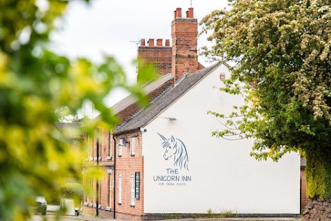 Unicorn Inn