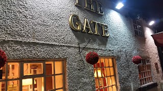 The Gate Inn