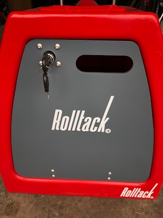 Rolltack