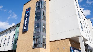 Travelodge Hatfield Central