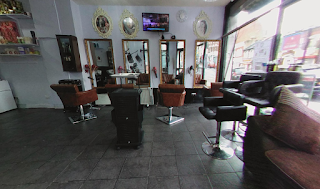 Joy Hair Studio