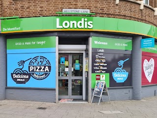 Londis