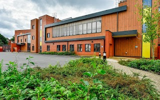 Cygnet Joyce Parker Hospital