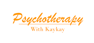 Psychotherapy with Kaykay