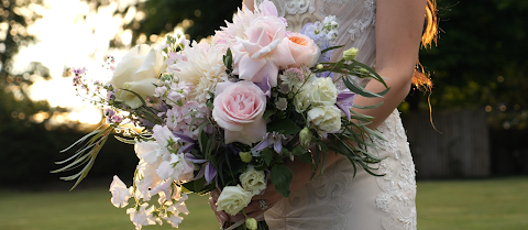 Kim Dalglish Florist