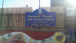 Rosebank Primary School