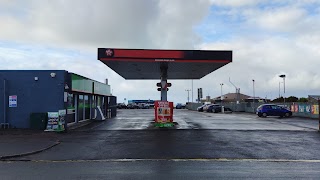 Londis Texaco - Aberavon