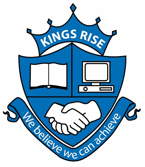 Kings Rise Academy