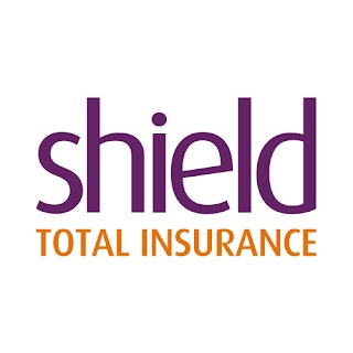 Shield Total Insurance