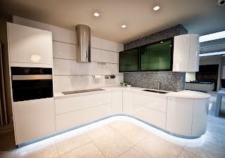 Lifestyle - Builders Epsom, Surrey