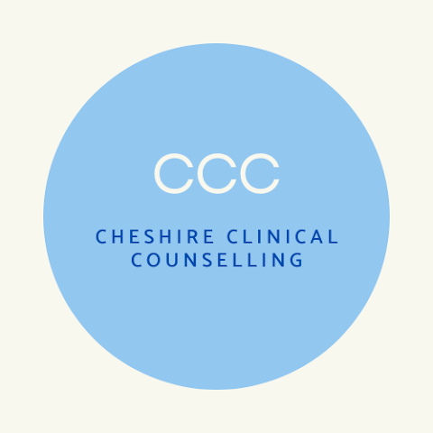 Cheshire Clinical Counselling