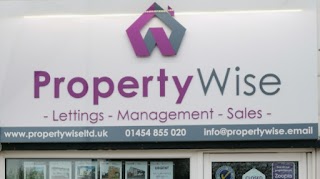 Property Wise Limited