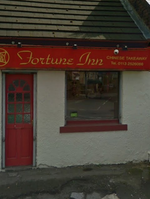 Fortune Inn