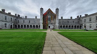 University of Galway