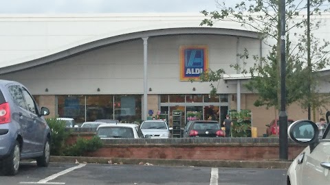 ALDI