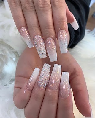 U.S Nails