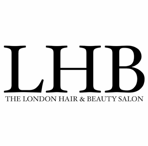 The London Hair & Beauty Salon