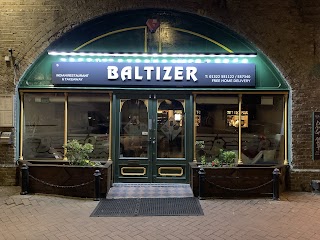 Baltizer