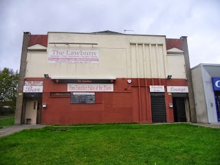 The Lawburn Inn