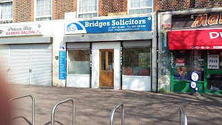 Bridges Solicitors