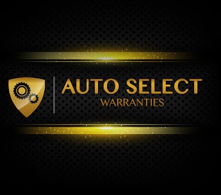 www.autoselectwarranties.co.uk/