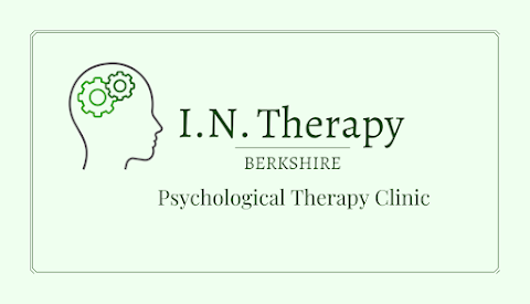 I.N. Therapy Berkshire