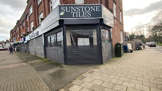 Sunstone Tiles