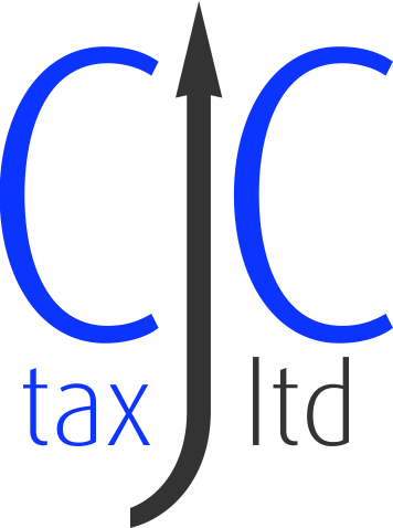 CJC Tax Ltd