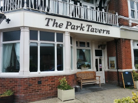 Park Tavern