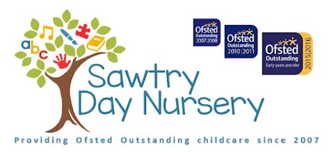 Sawtry Day Nursery