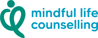 Mindful Life Counselling CIC