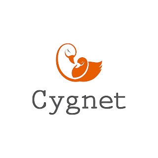 Cygnet kids Ltd