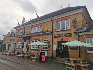 Foresters Arms