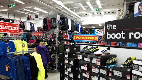 Sports Direct