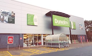 Dunelm