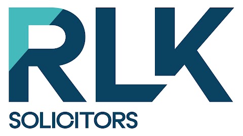 RLK Solicitors