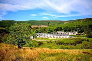 Kippure Estate