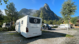 Motorhome Tours