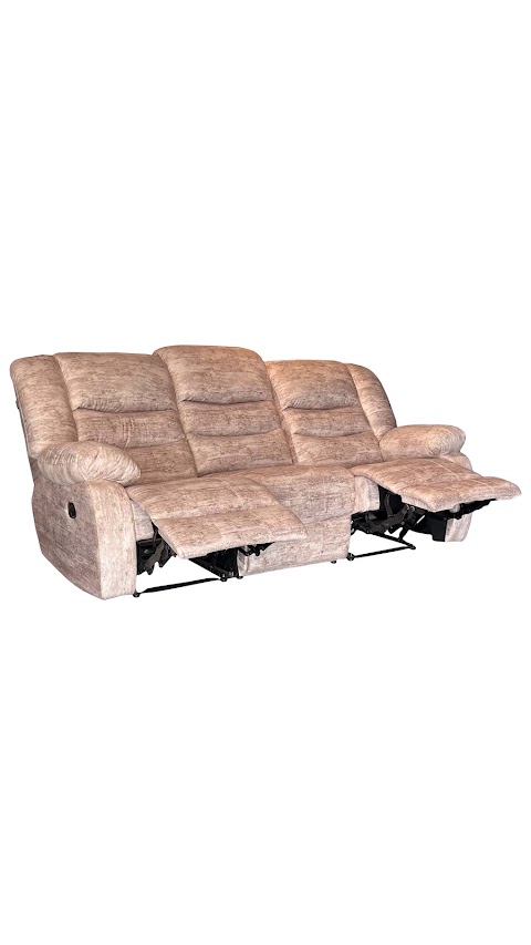 Recliner Studio (Recliner Chair, Recliner Sofa and Home Theatre Recliners)