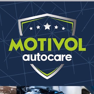 MOTIVOL AUTOCARE