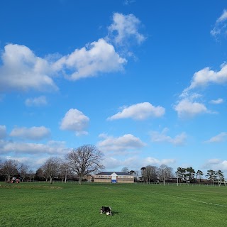 Gosport Park