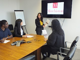 Merchiston Solicitors